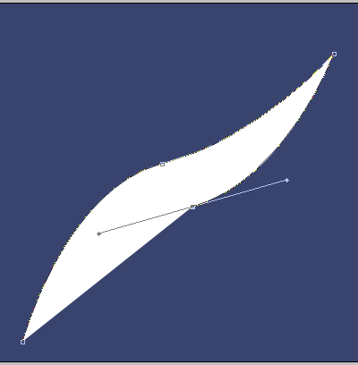 Point 4
